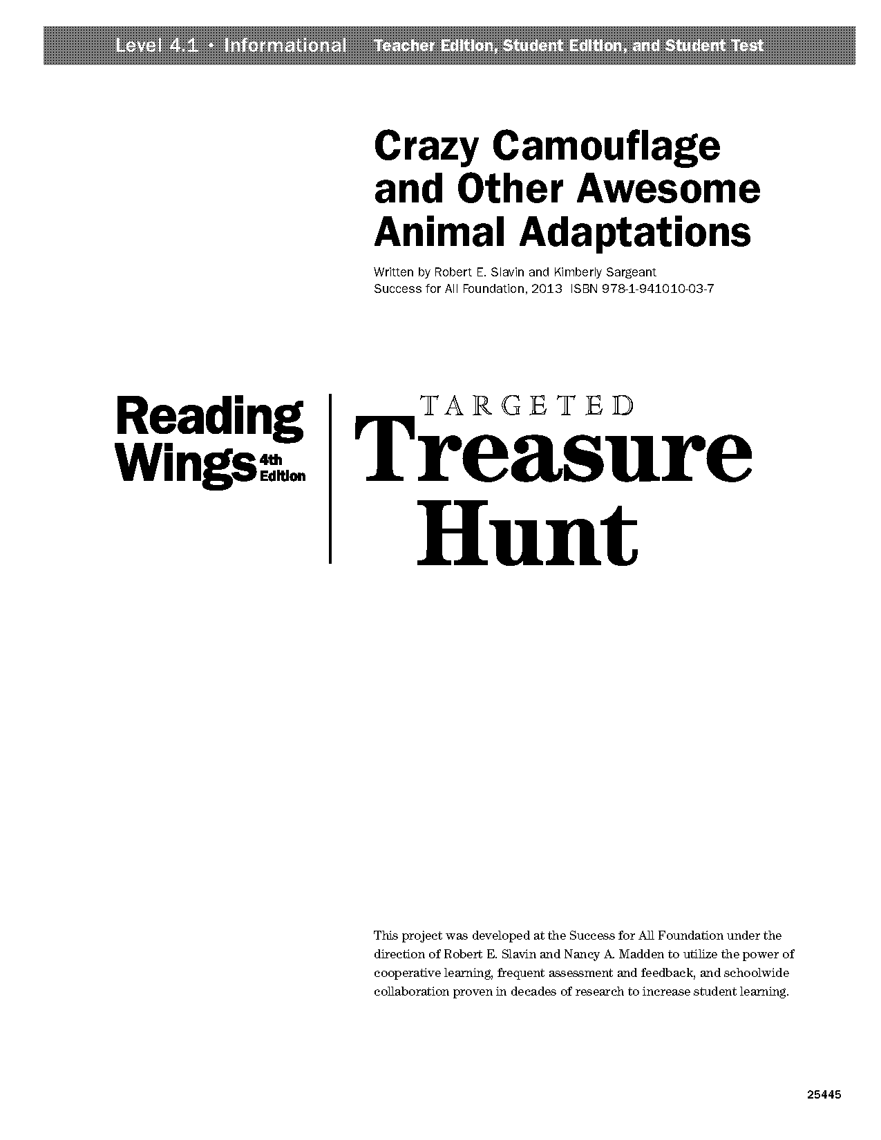 camouflage text in word