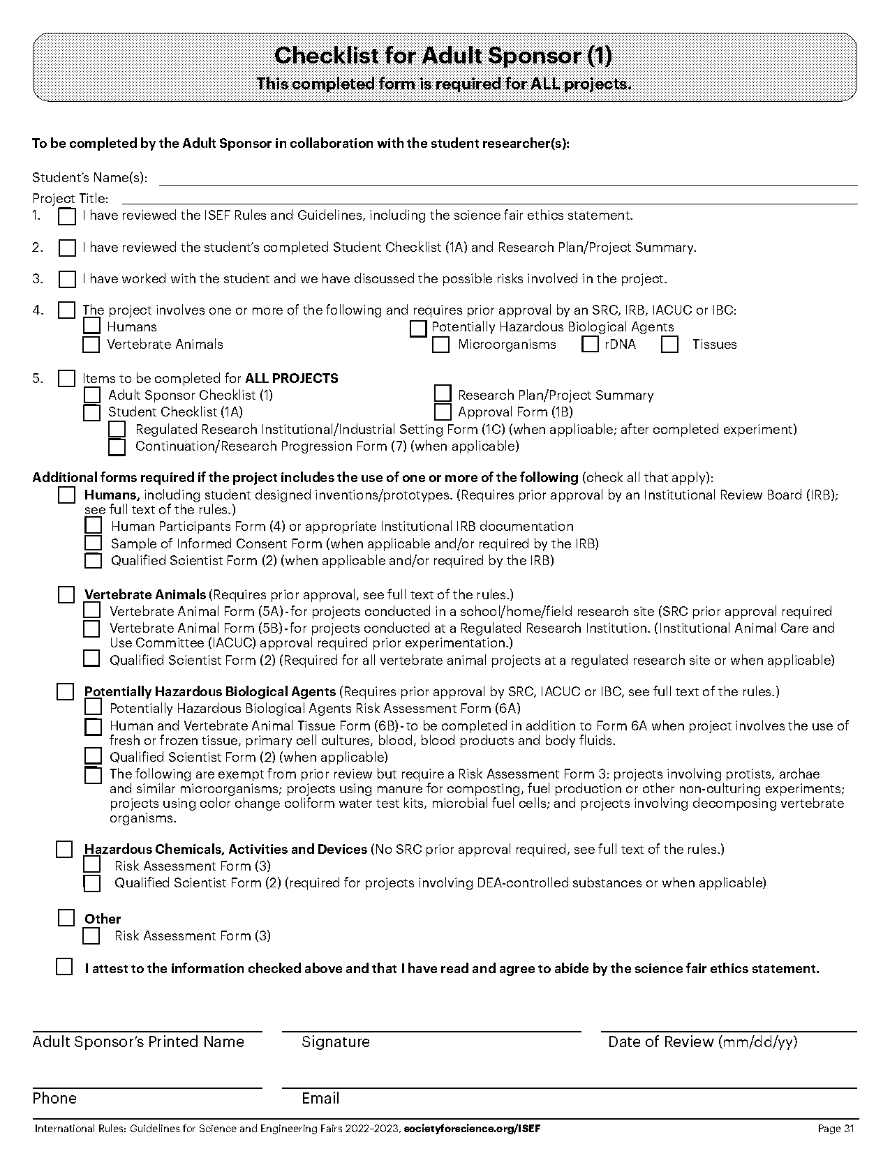 eirb adult consent form