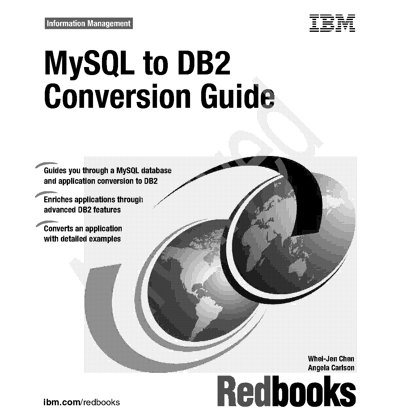 mysql prepared statement alter table