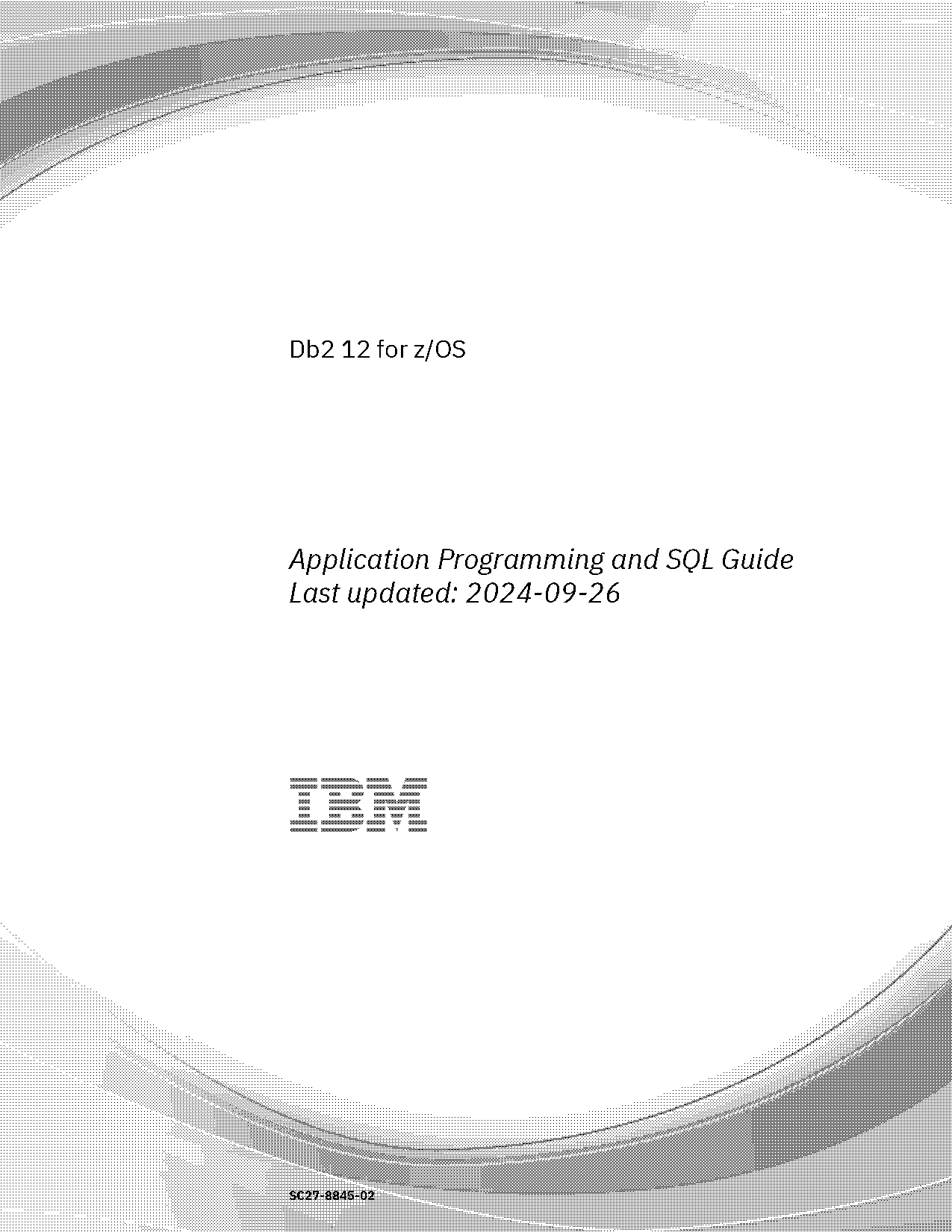 explain the function of each clause in sql