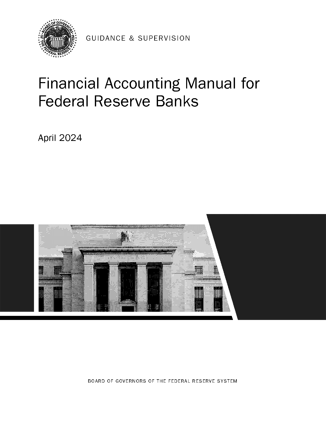 rbi exchange control manual pdf