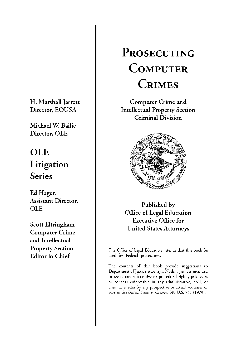 computer definition pdf file