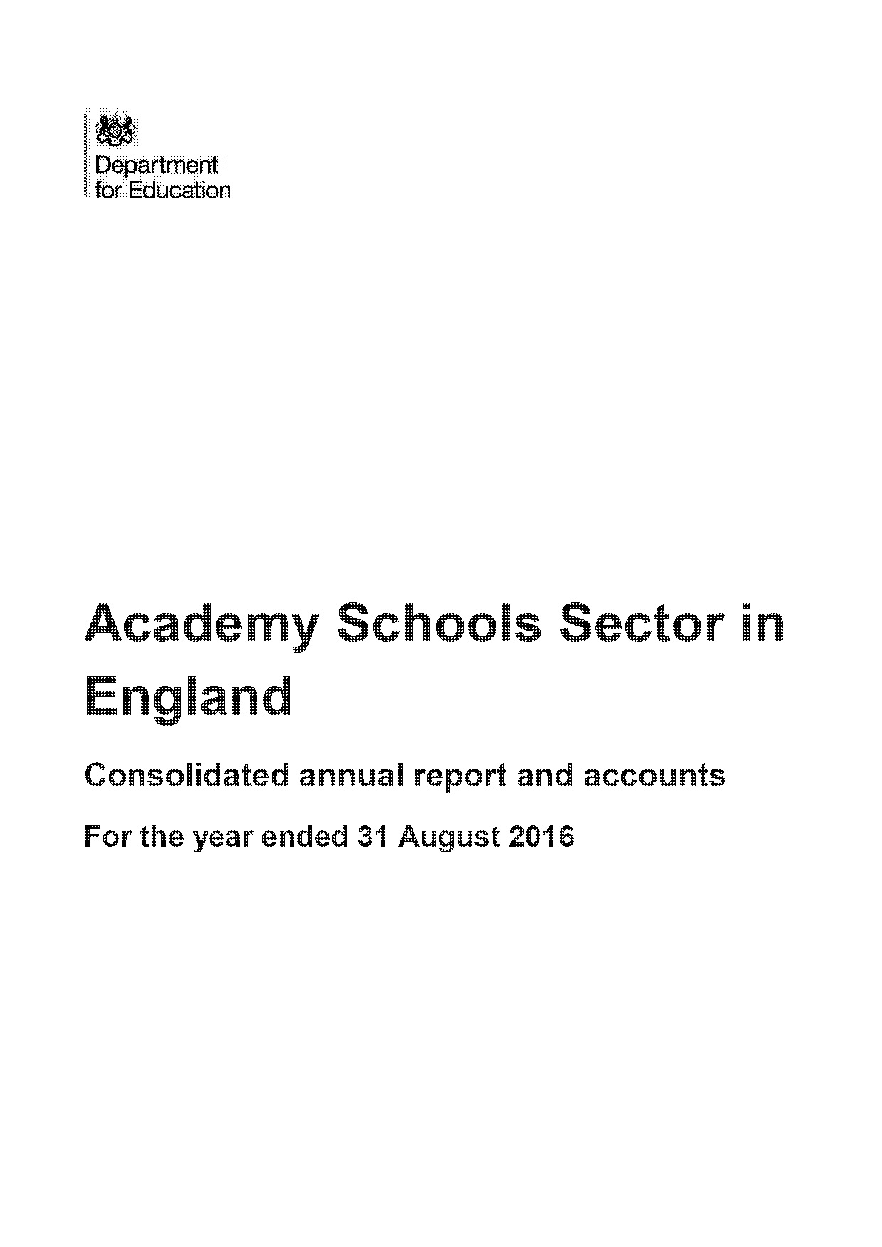 northgate primary school crawley ofsted report