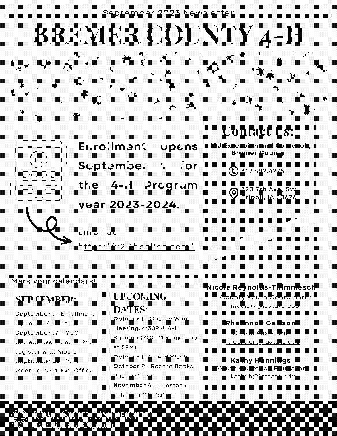 iowa state vs oklahoma record