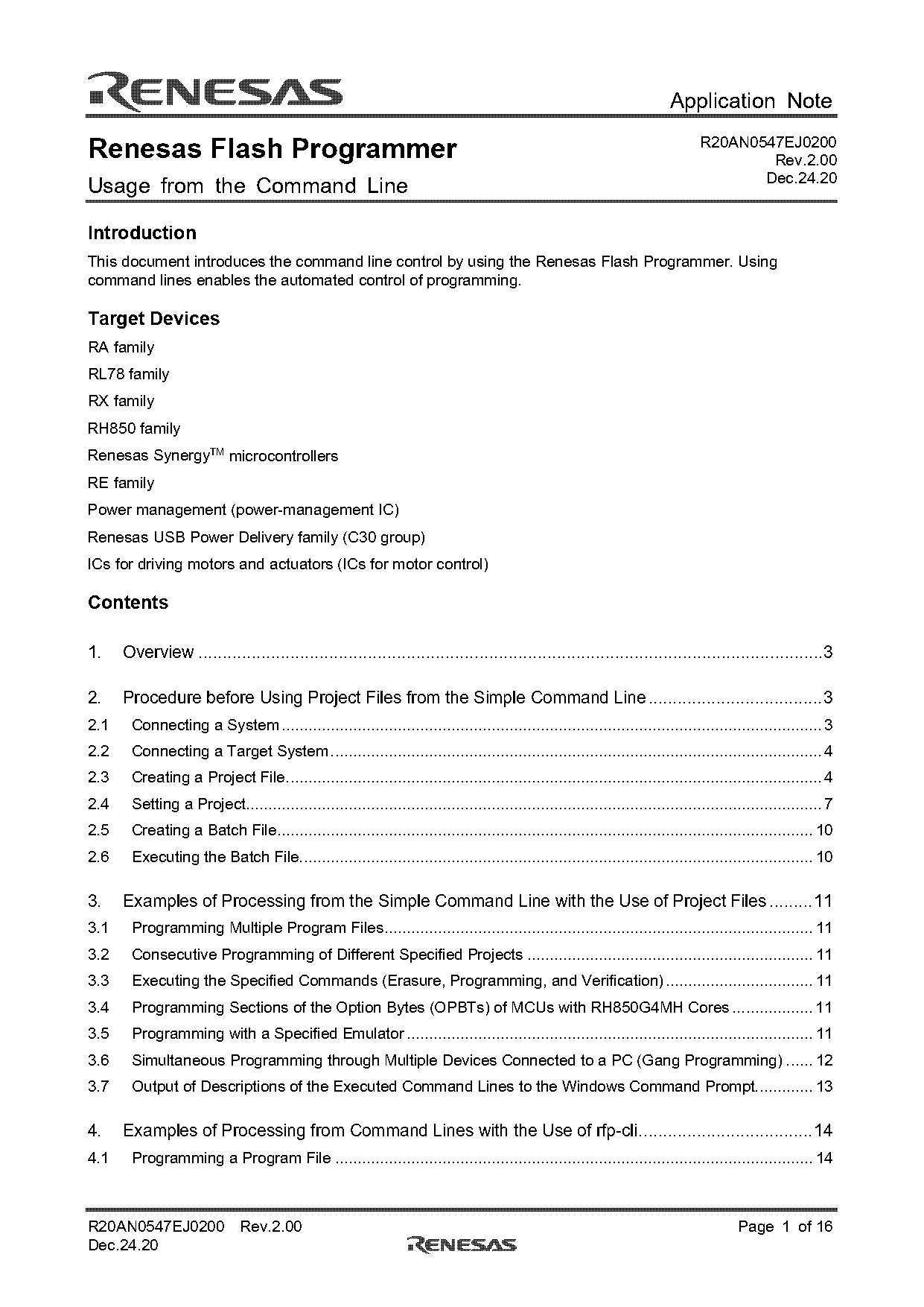 linux terminal commands and uses