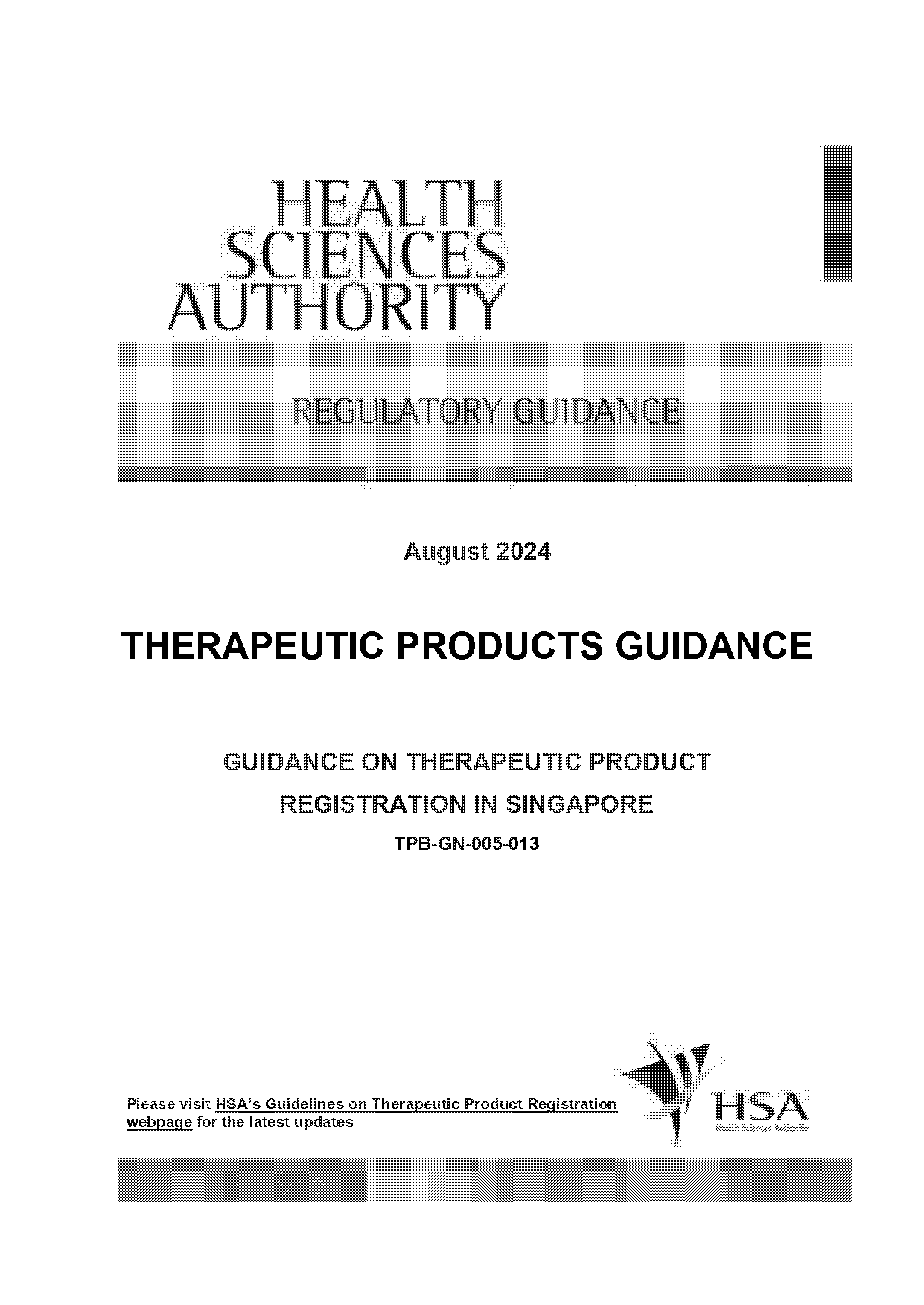 apostille document in singapore