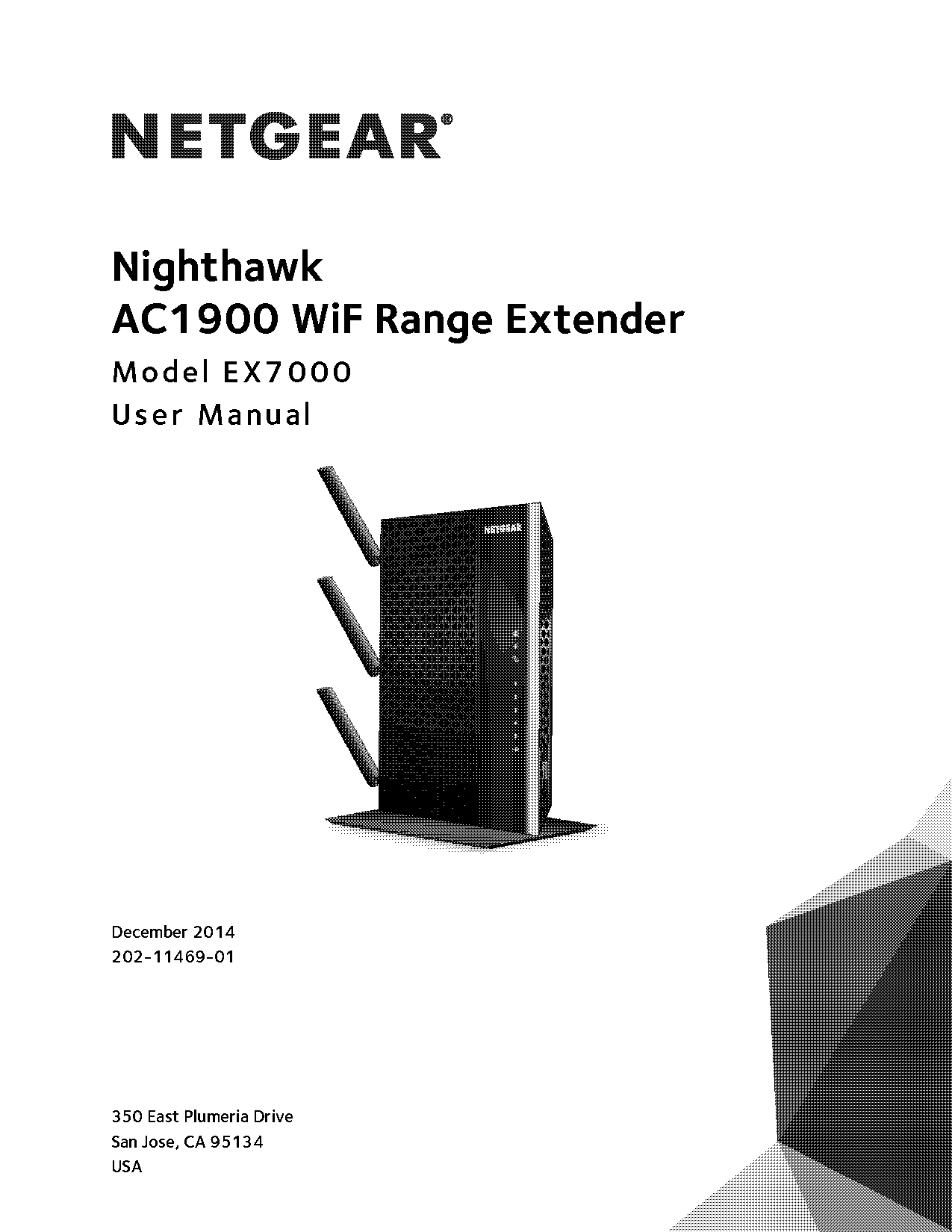 netgear nighthawk router assigning ip address out of range