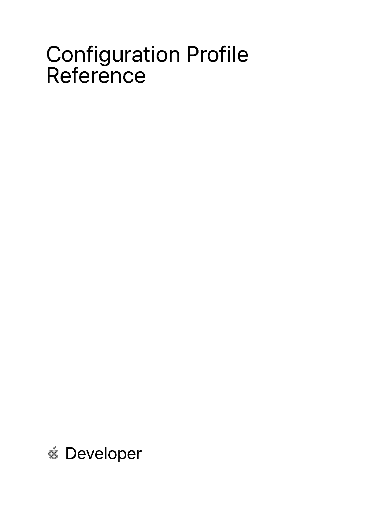 email read notification mac