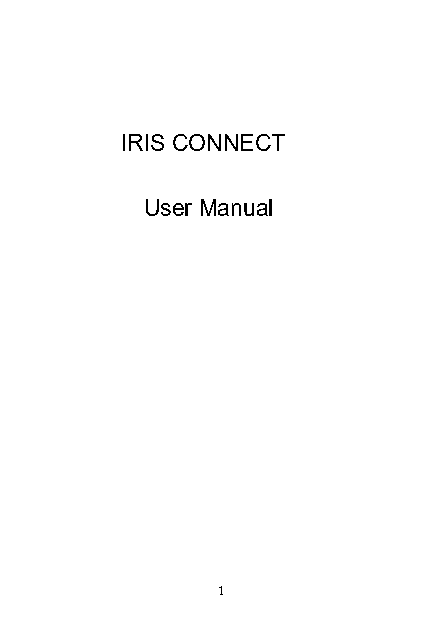 samsung whatsapp notification tone