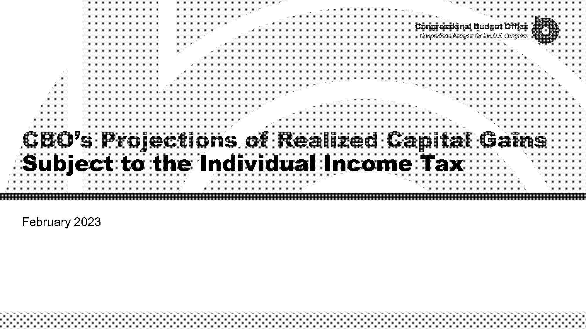 short term capital gains tax tax brackets