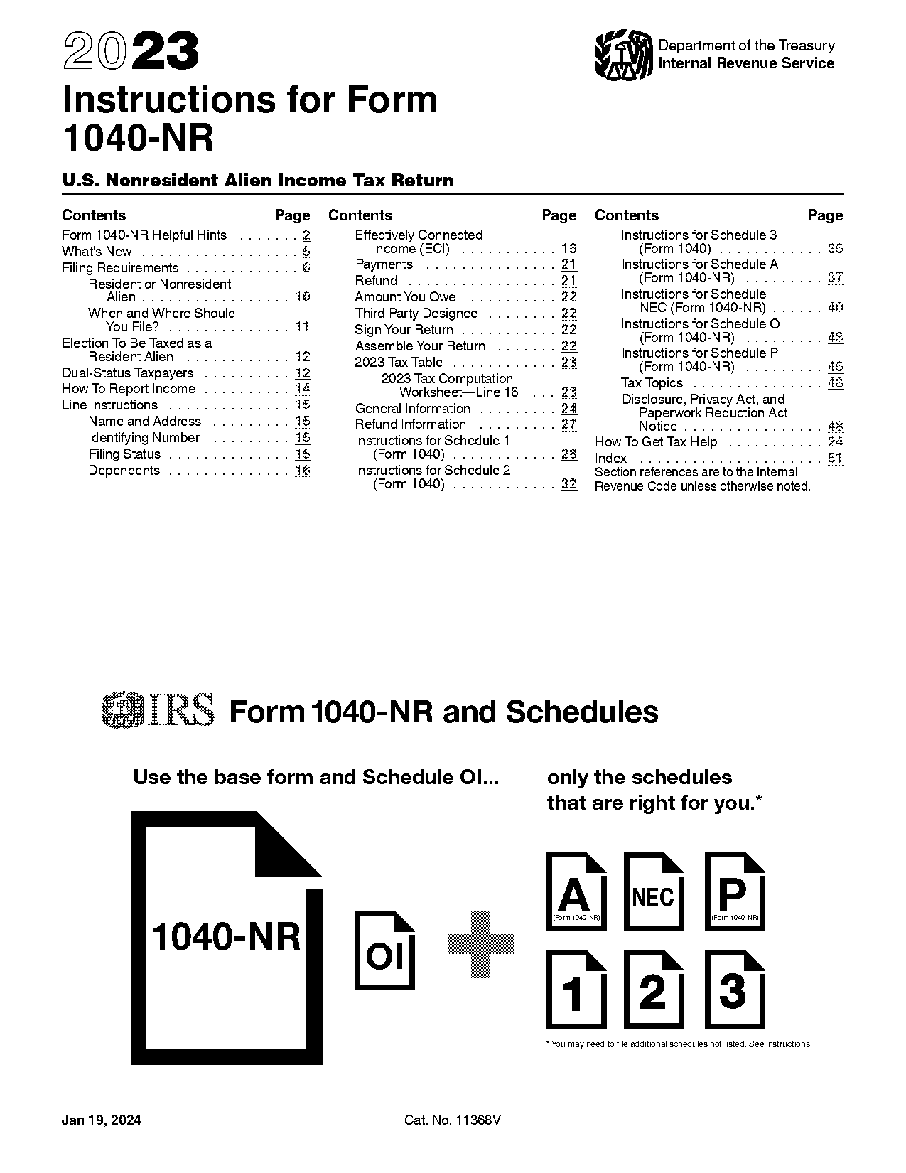 canada tax payment plan