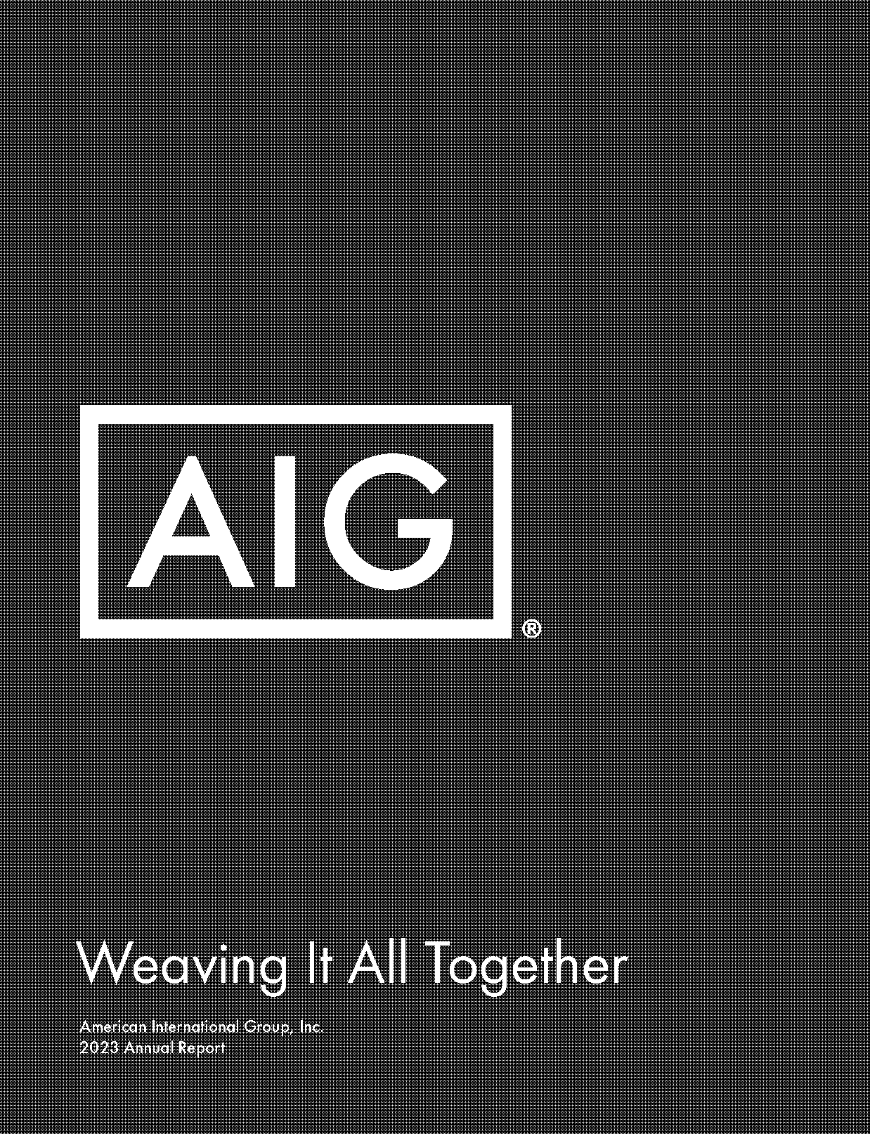 aig term life insurance rating