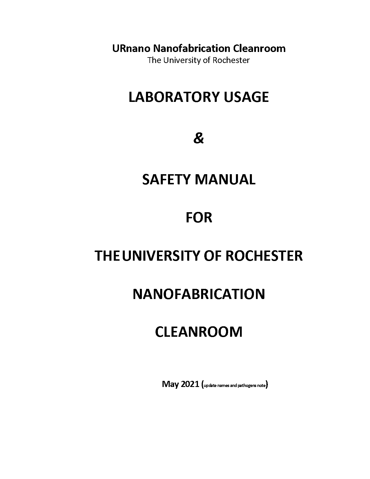 introduction to acids and bases lab report