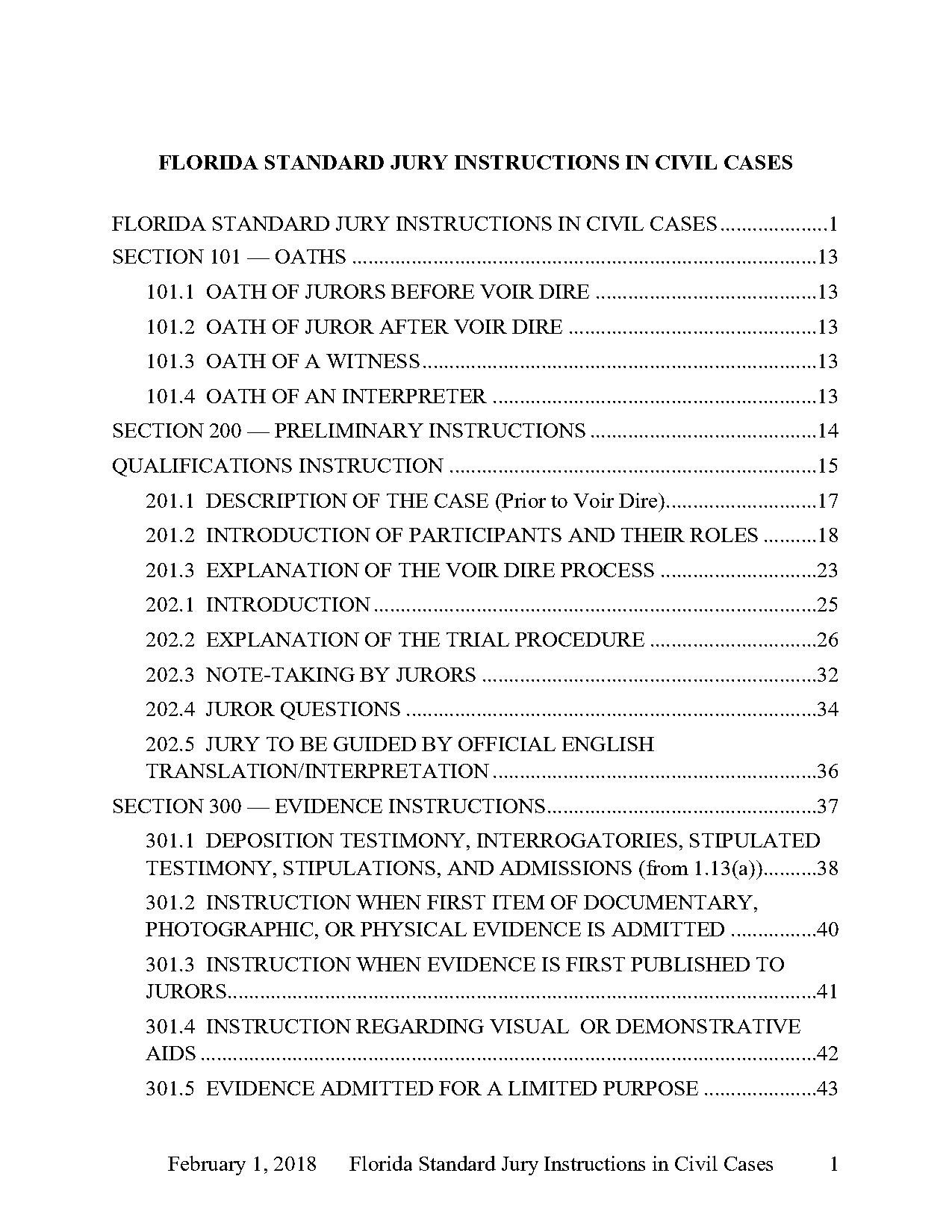 truck battery negative terminal substance builting up