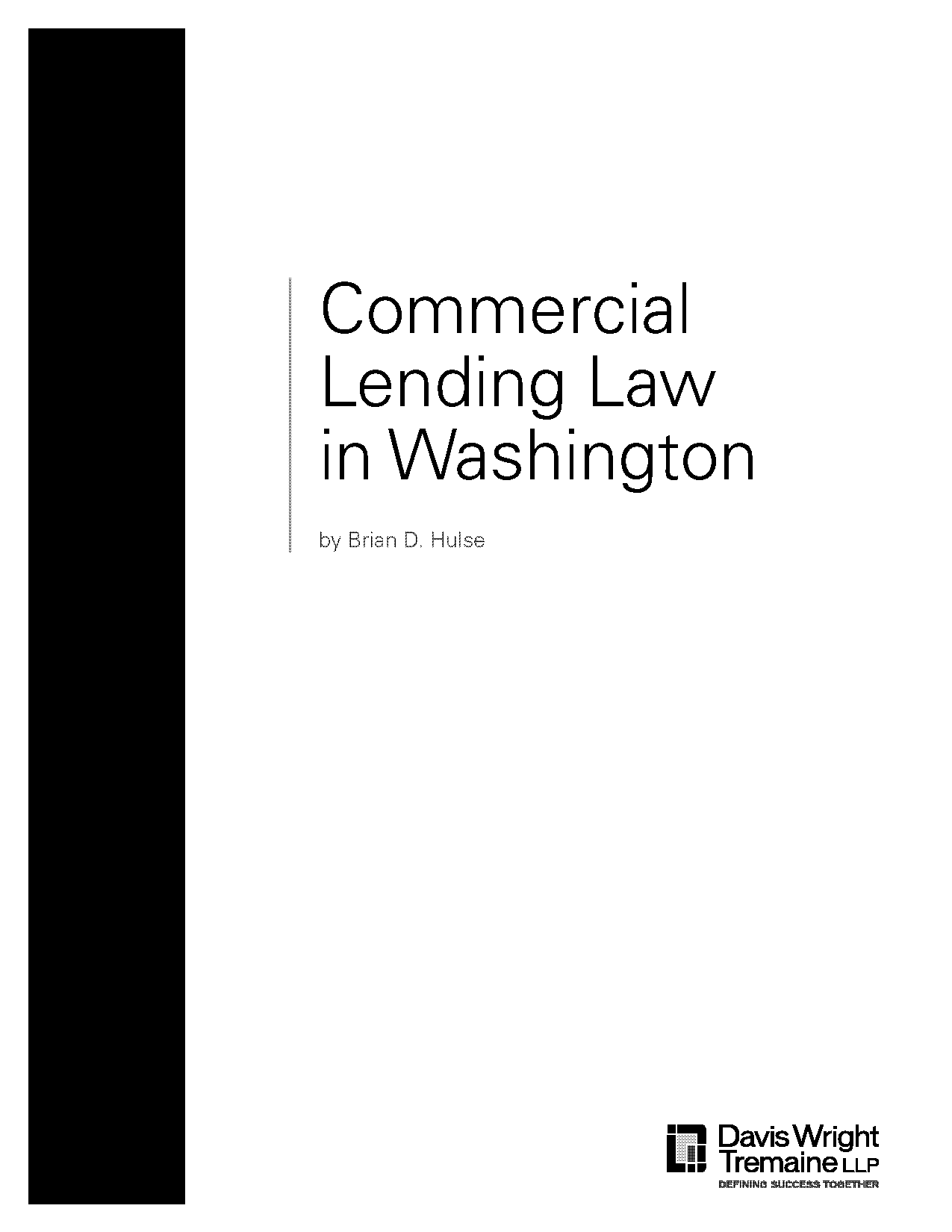 recorded community property agreements washington state