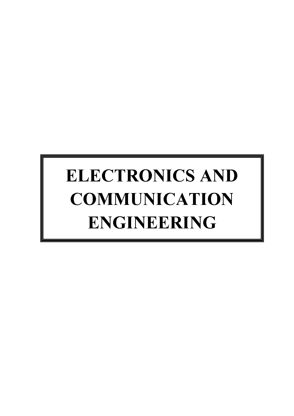 an introduction to signals and systems stuller pdf