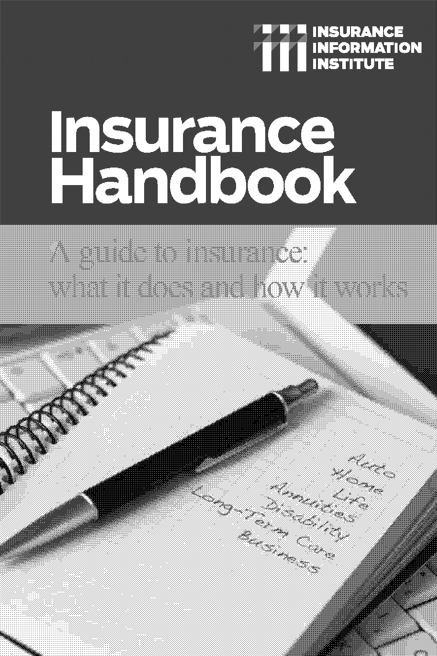 colorado umbrella insurance quote