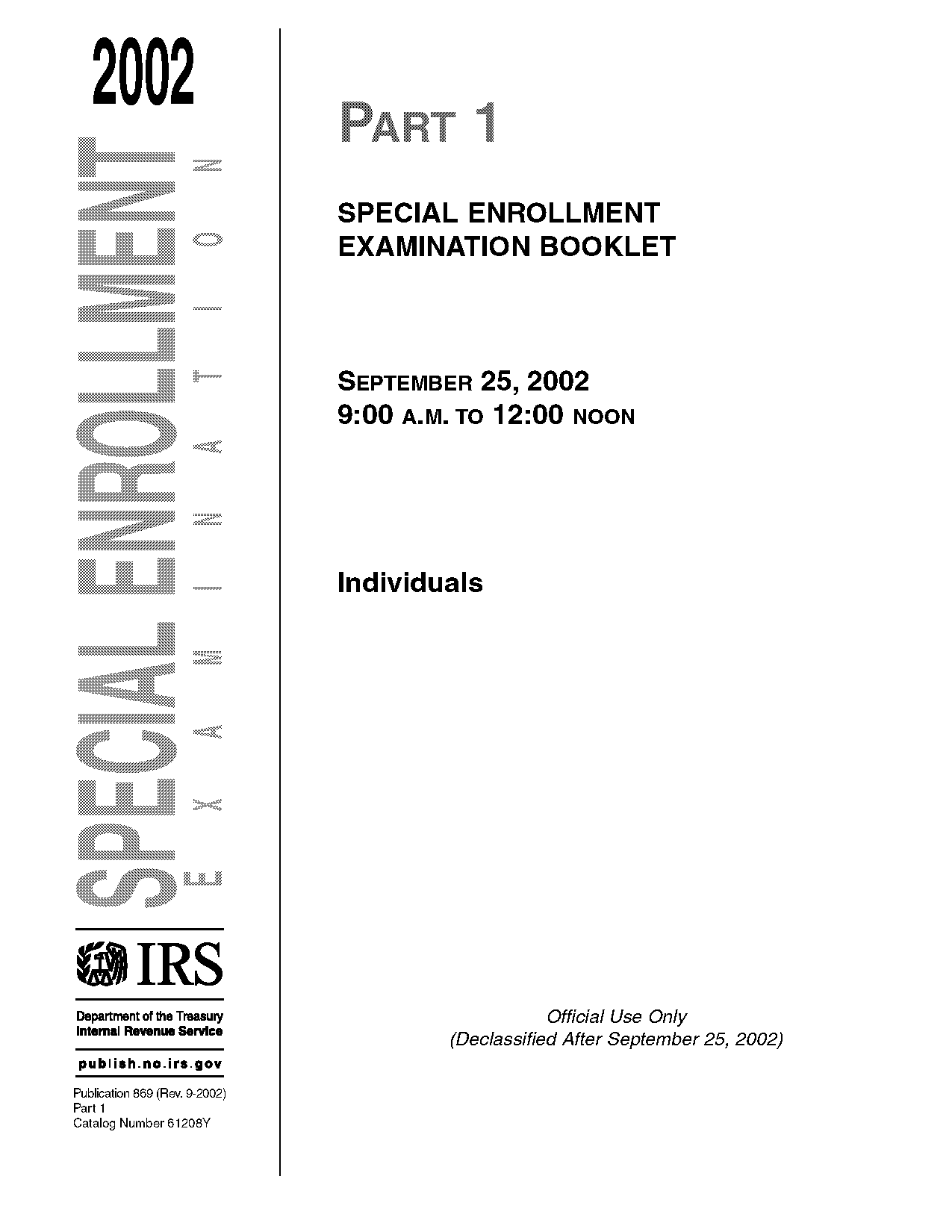 larry will receive dividends together with preferred stockholders quizlet