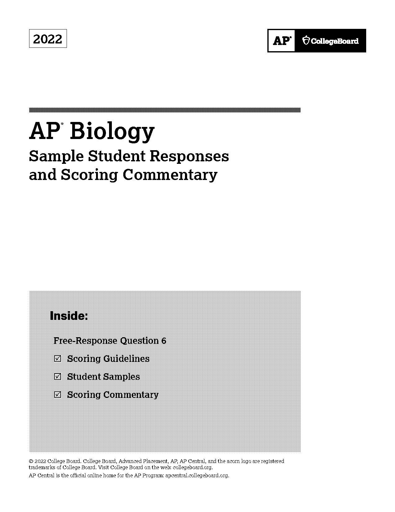 mrna modification before translation