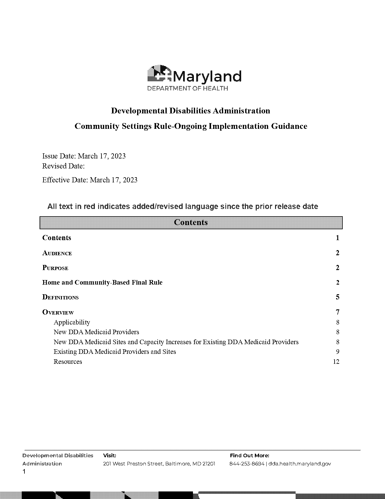 google drive home inspection template