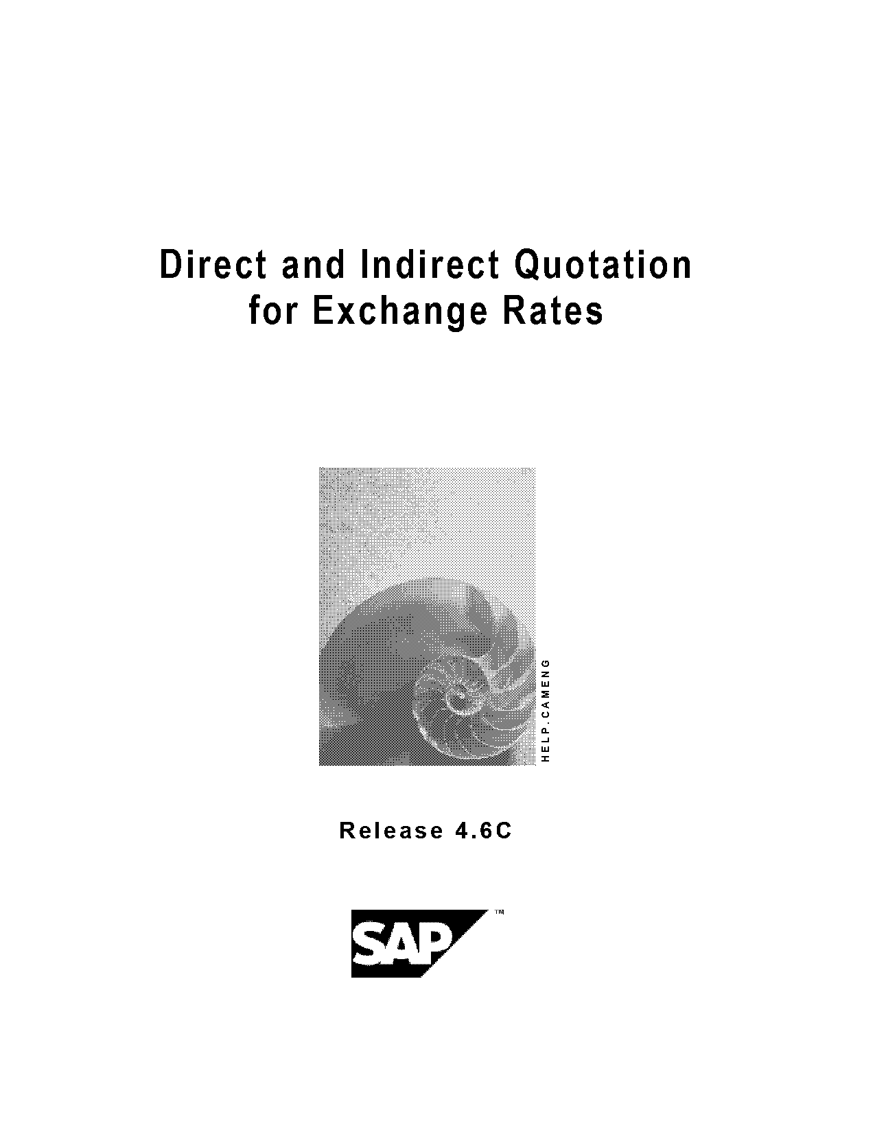 convert direct to indirect exchange rate