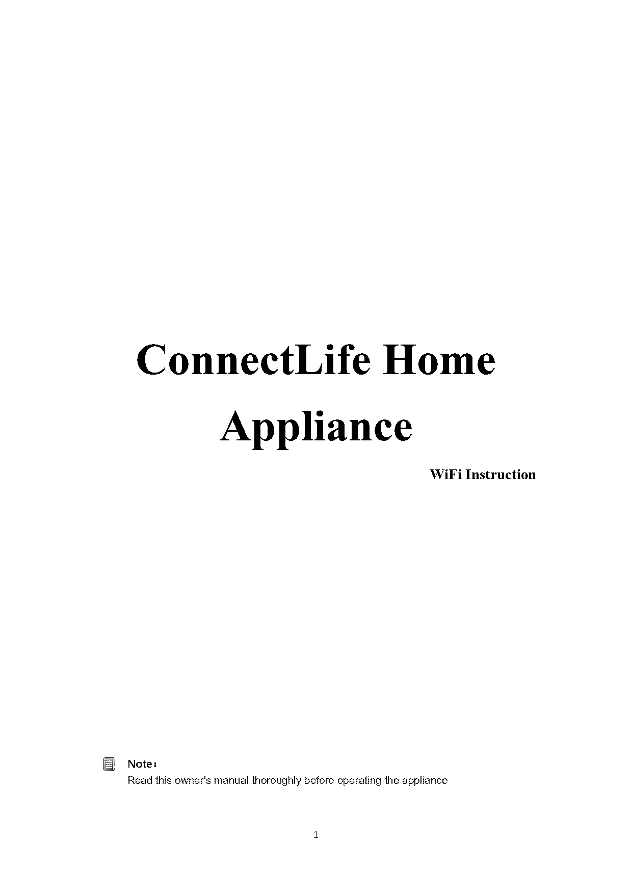 amazon echo not connecting to google wifi