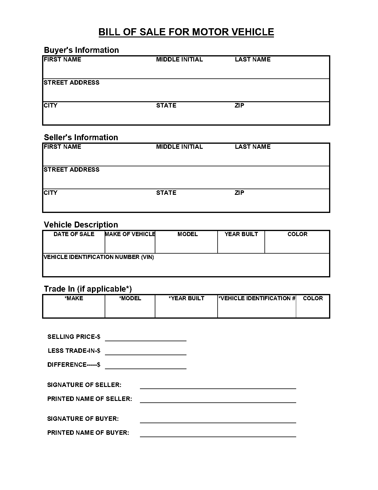 dirt late model blank template