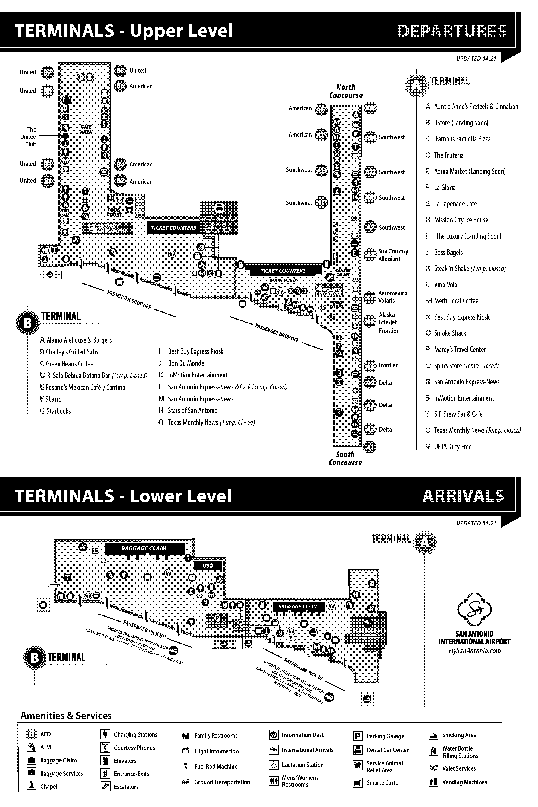 how to open wine from terminal