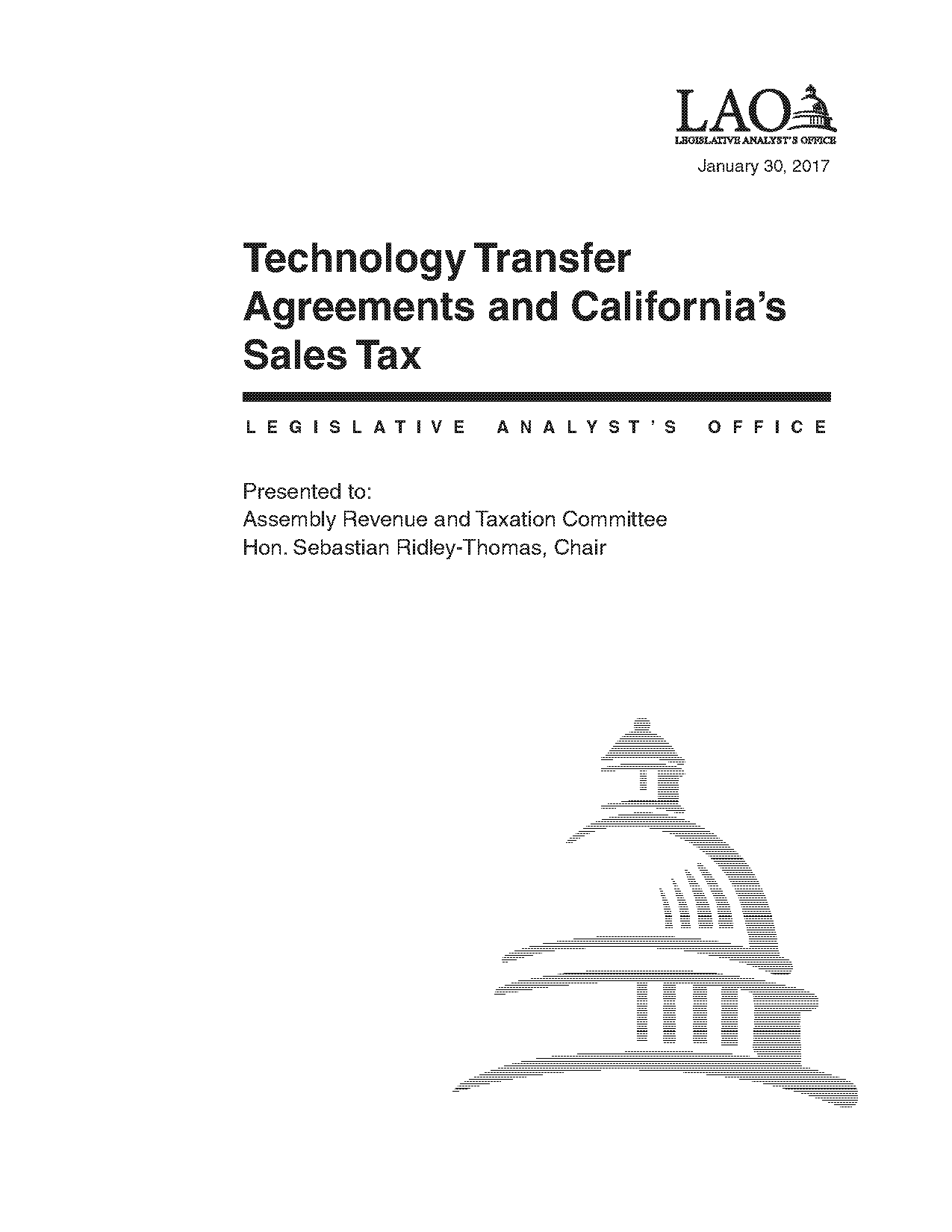 how long do intel intellectual property agreements last