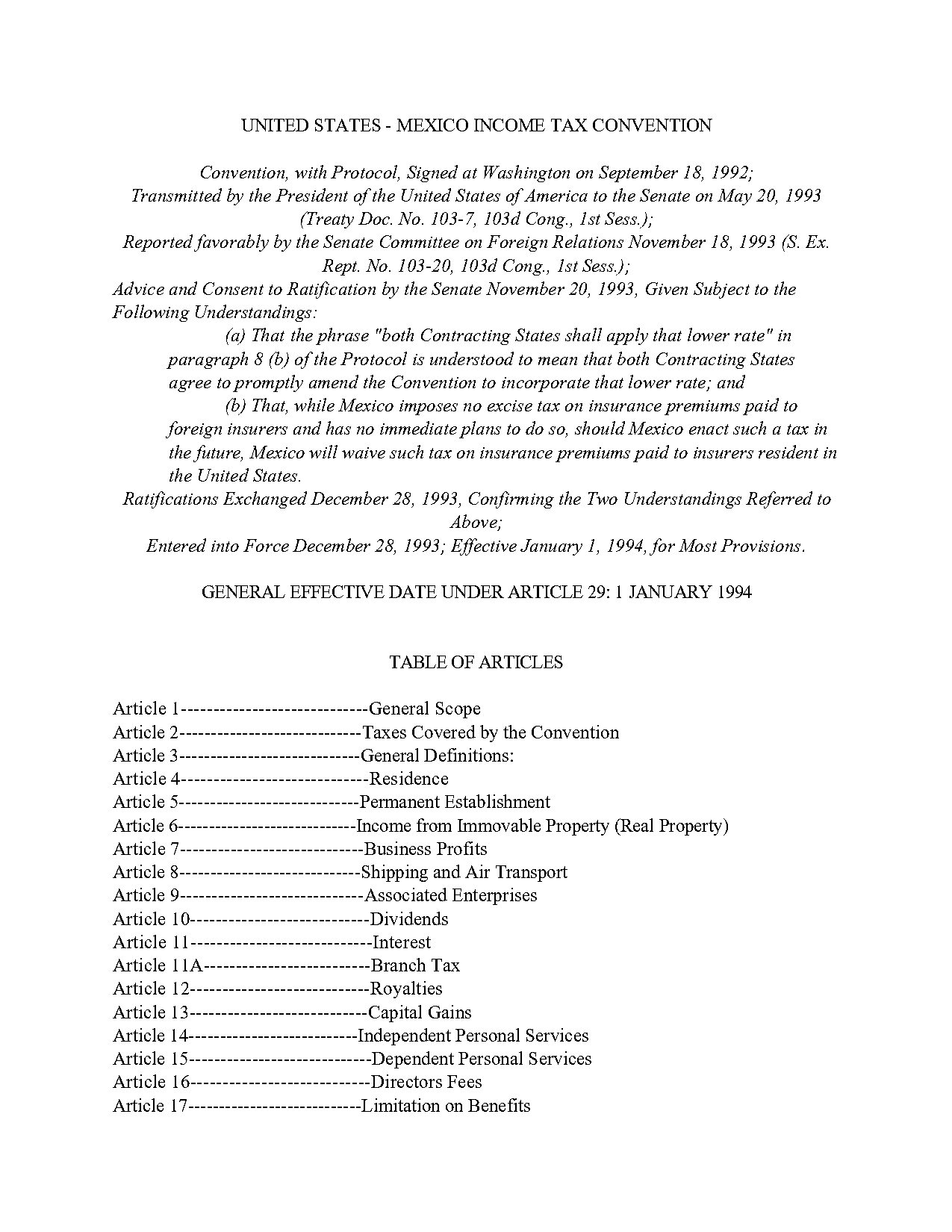 states with fixed property tax