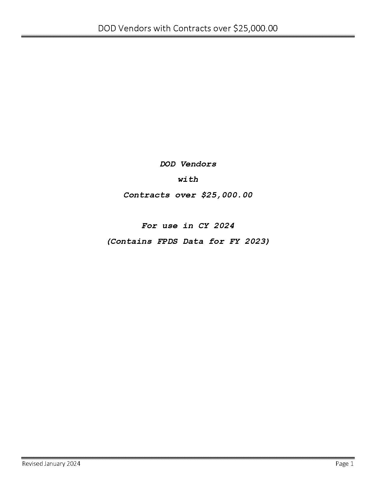 aerotek environmental llc complaints