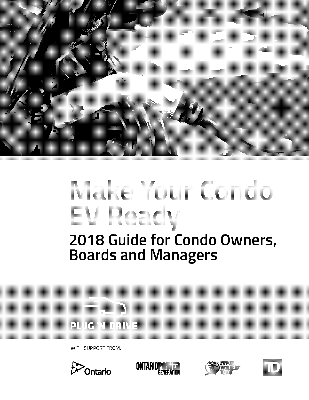 new home and condo guide ottawa