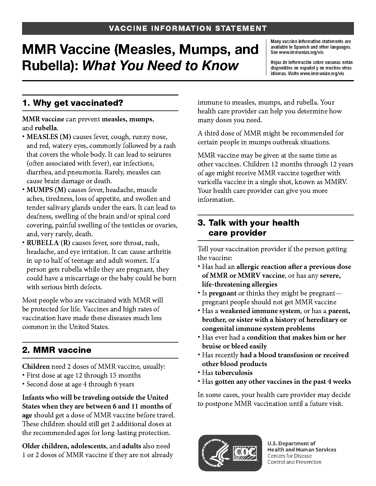 immune system labeling worksheet pdf