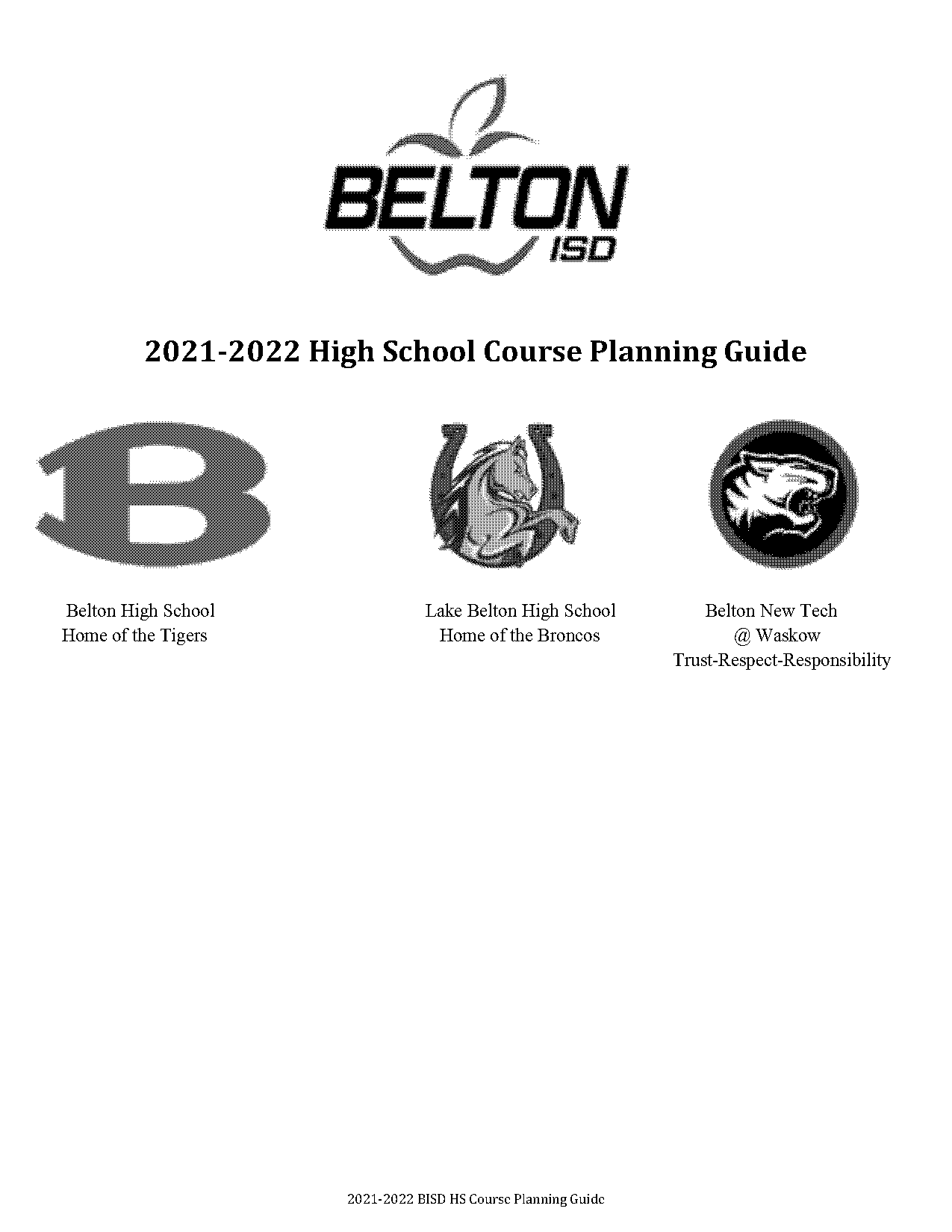 texas high school algebraic reasoning course requirements