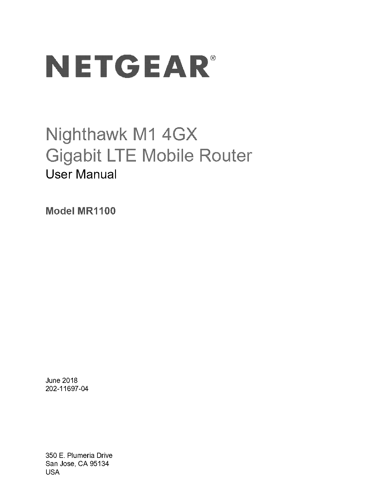 netgear nighthawk router assigning ip address out of range