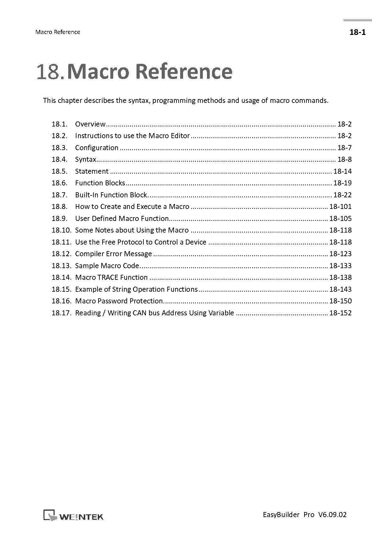 declaring a string variable in sql