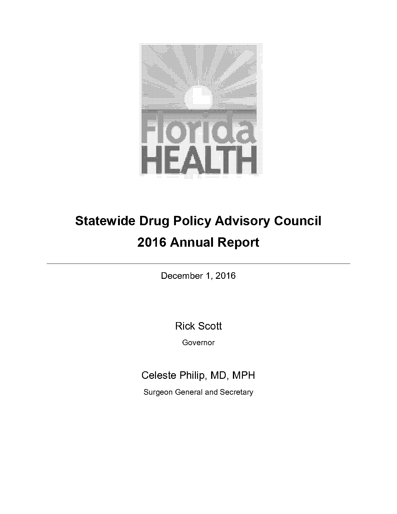 drug policy alliance ceo