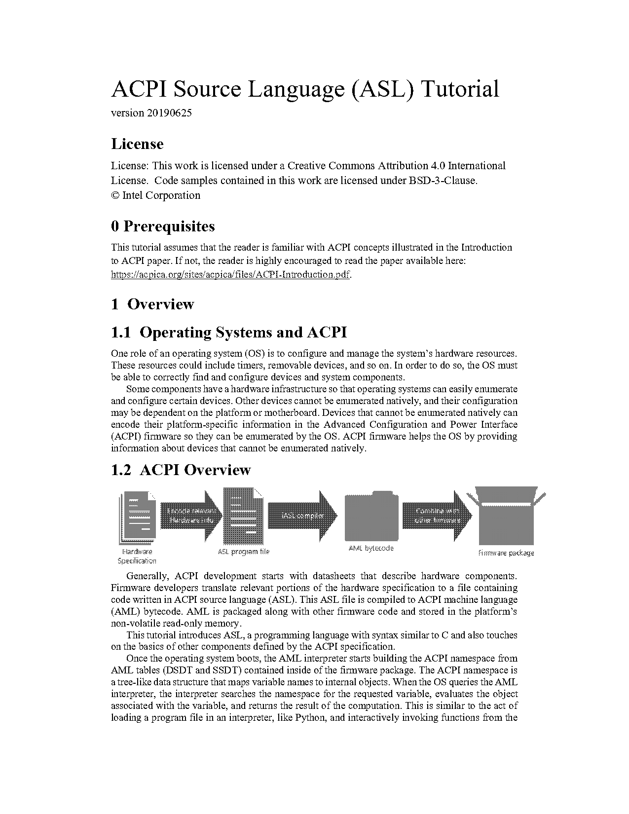 python variable width in printf statement