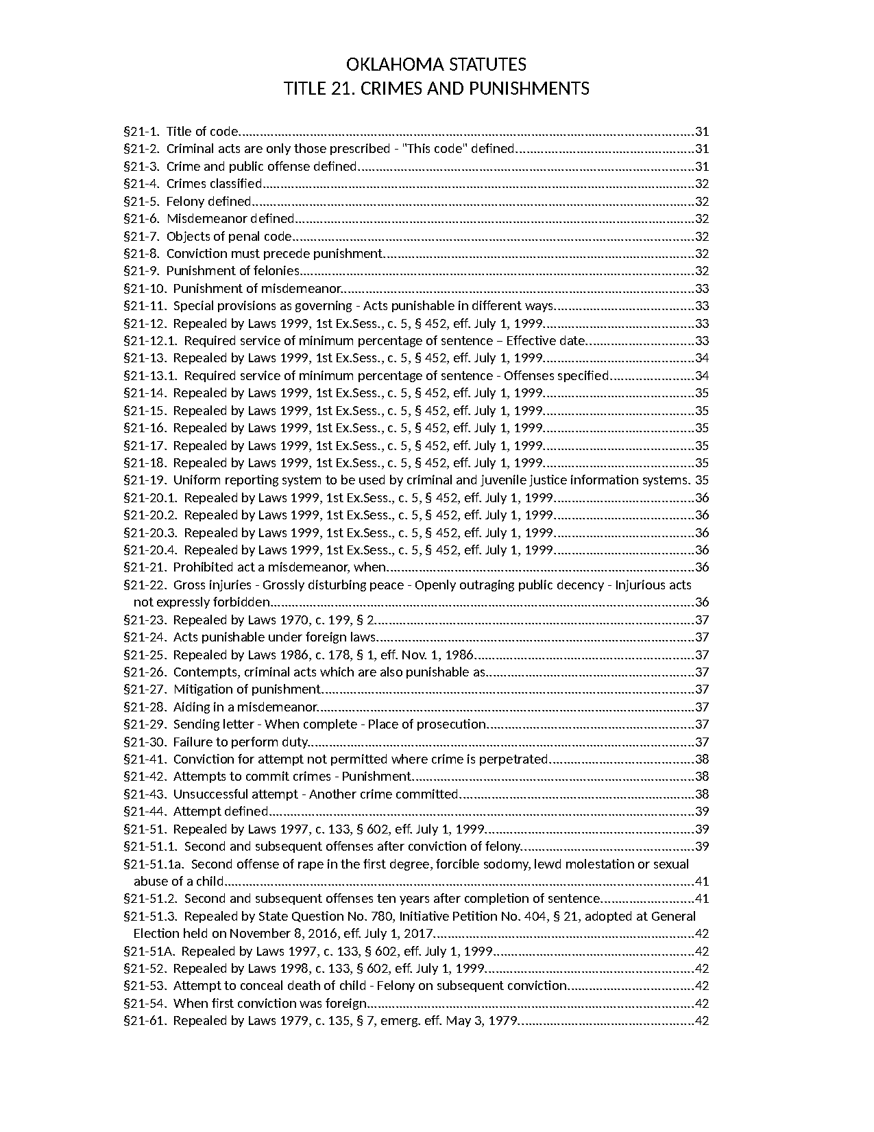 truck battery negative terminal substance builting up