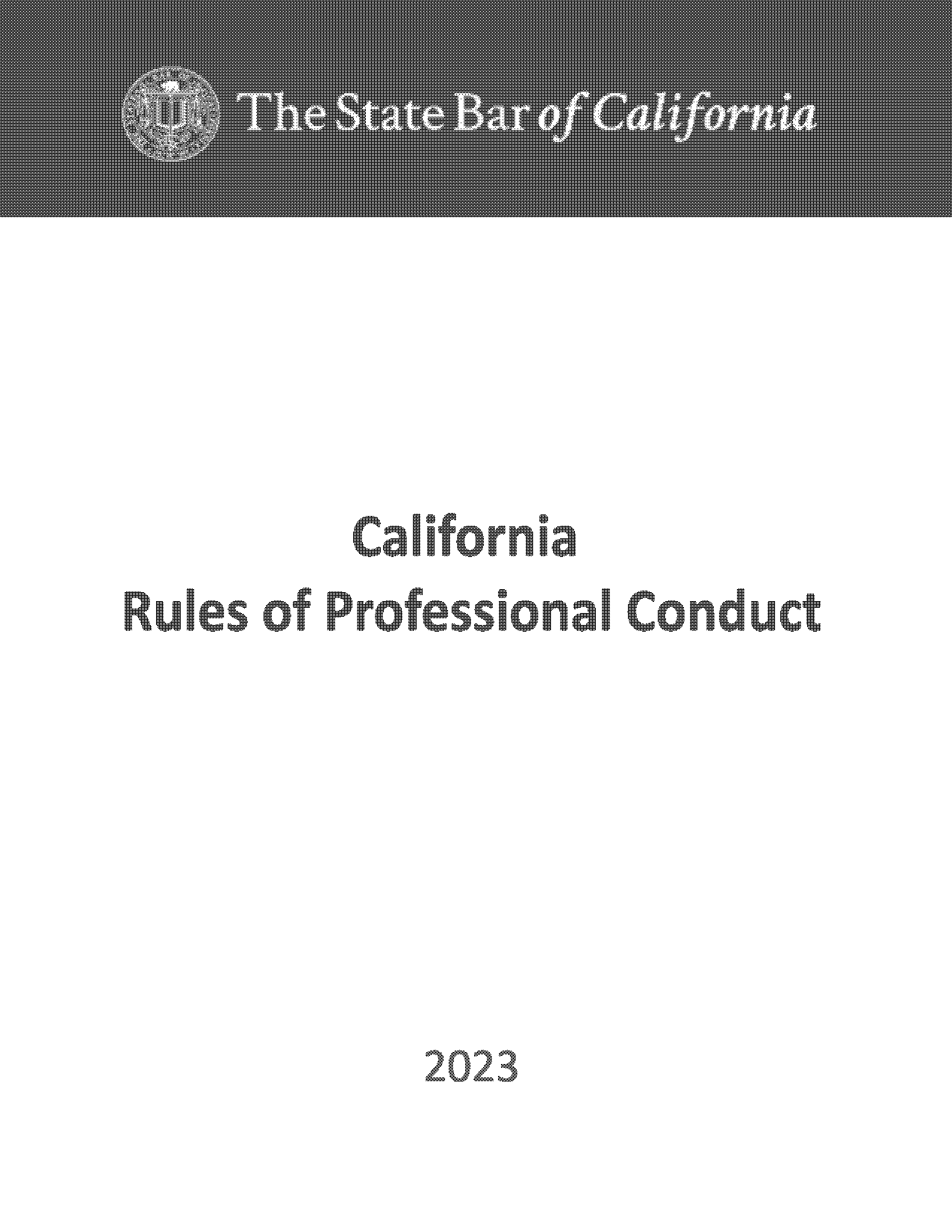 divorce san diego subpoena employment records