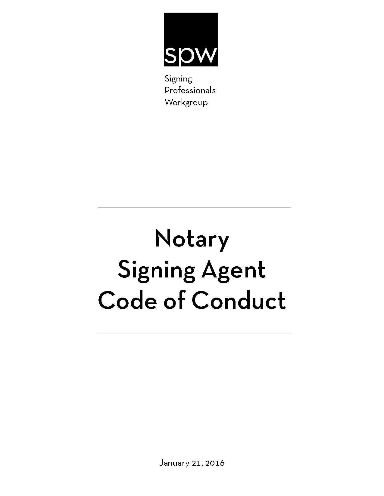 notary loan signing agent pay