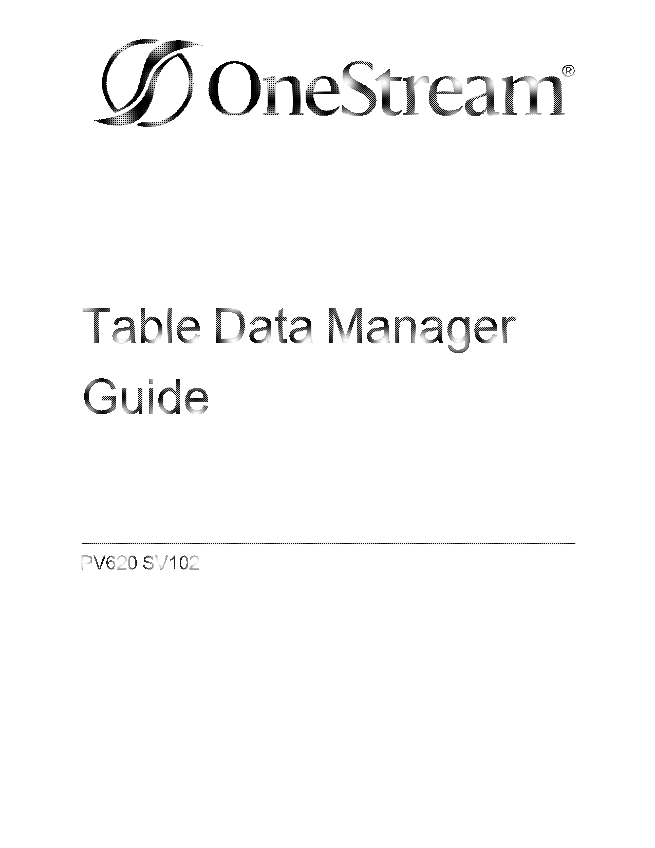 how to create table and save sql table