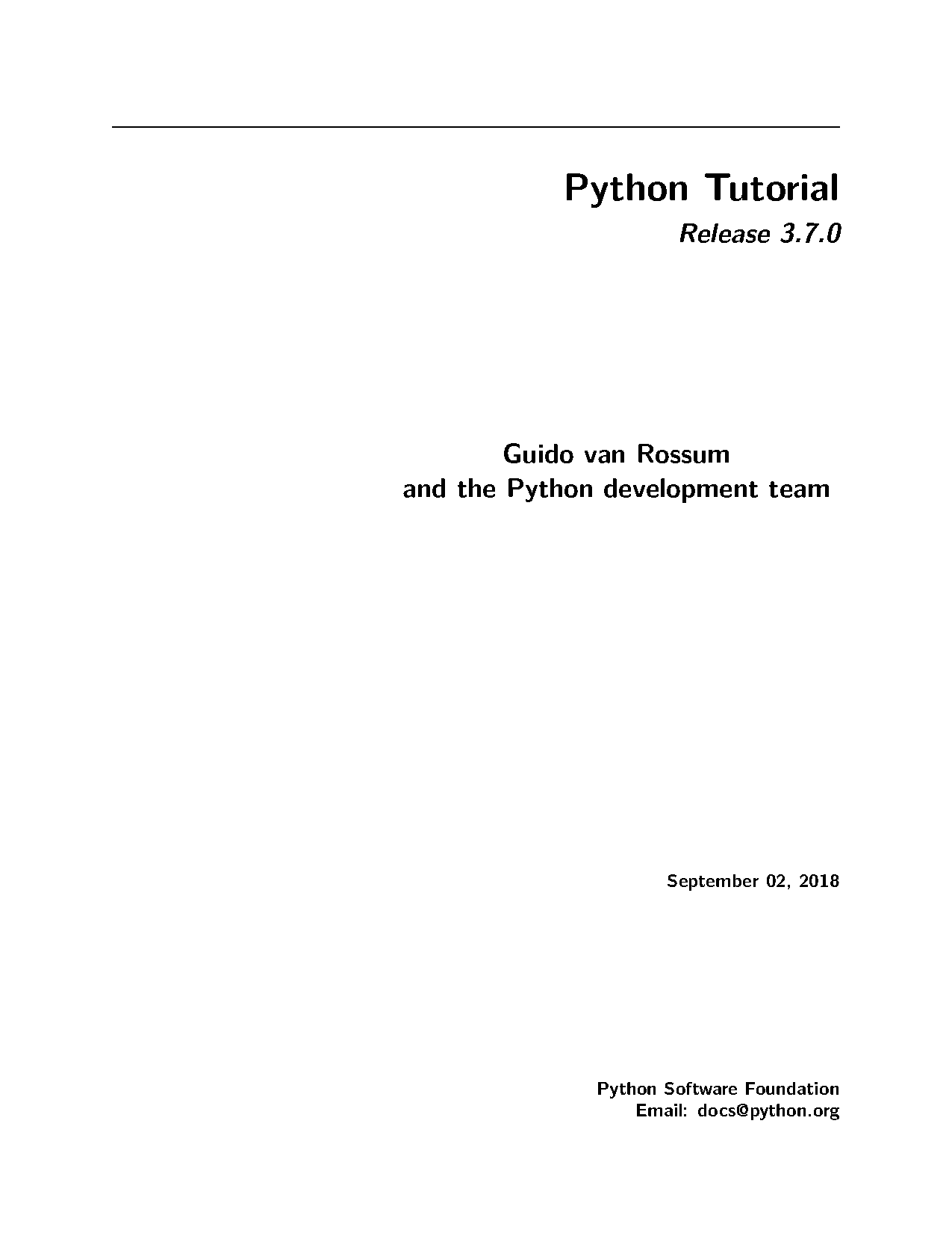 data science projects with python book pdf