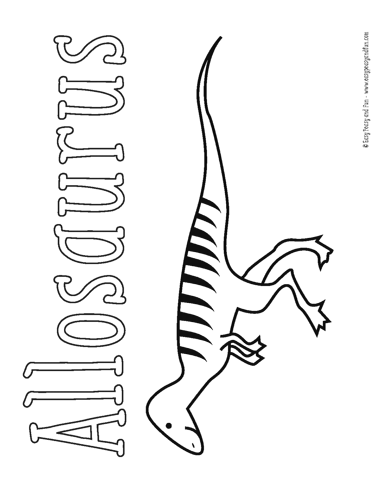 printable dinosaur worksheets pdf