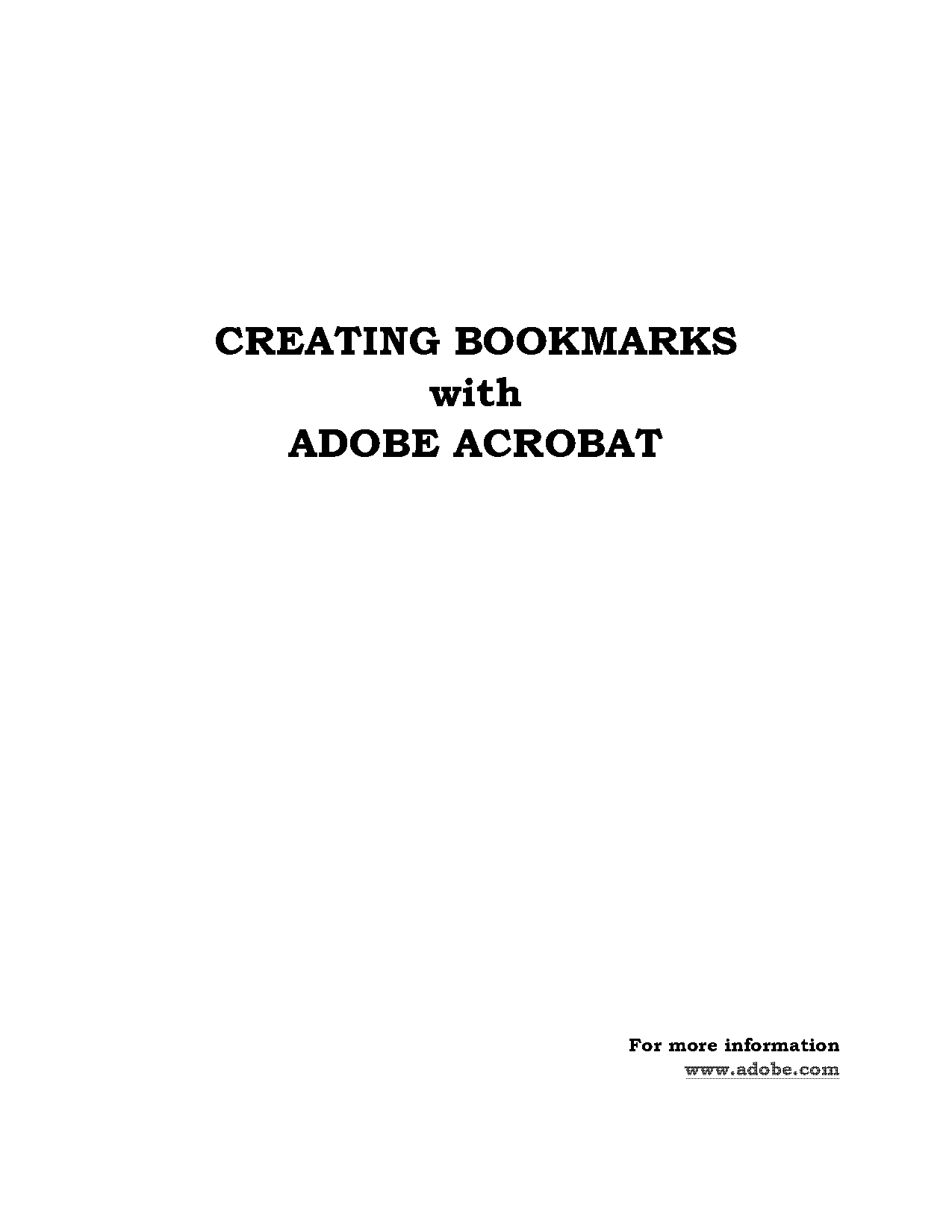 how can i add a page to a pdf document