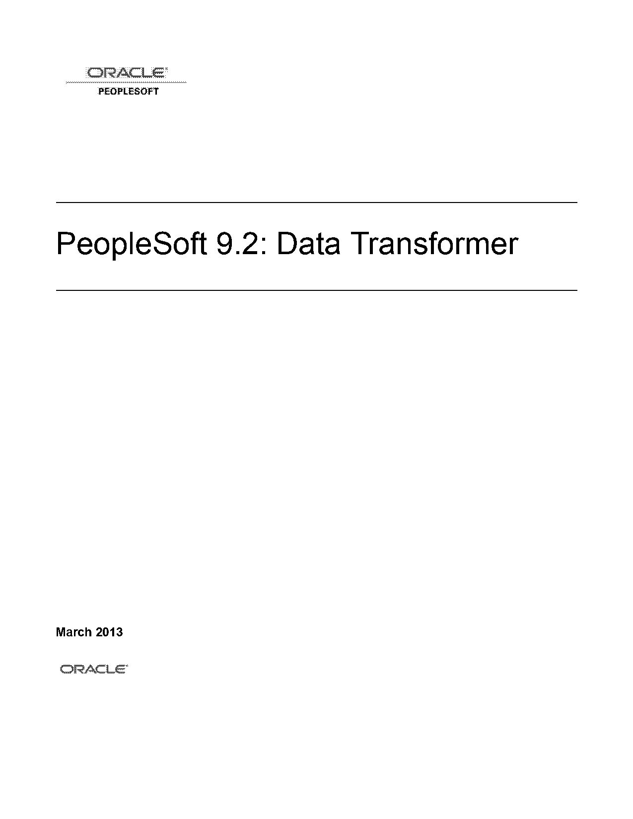 access autofield in make table query