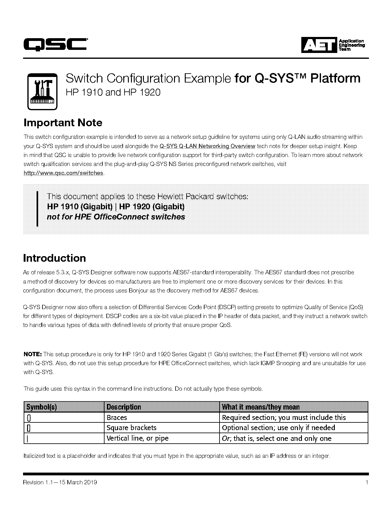 using putty as a terminal emulator