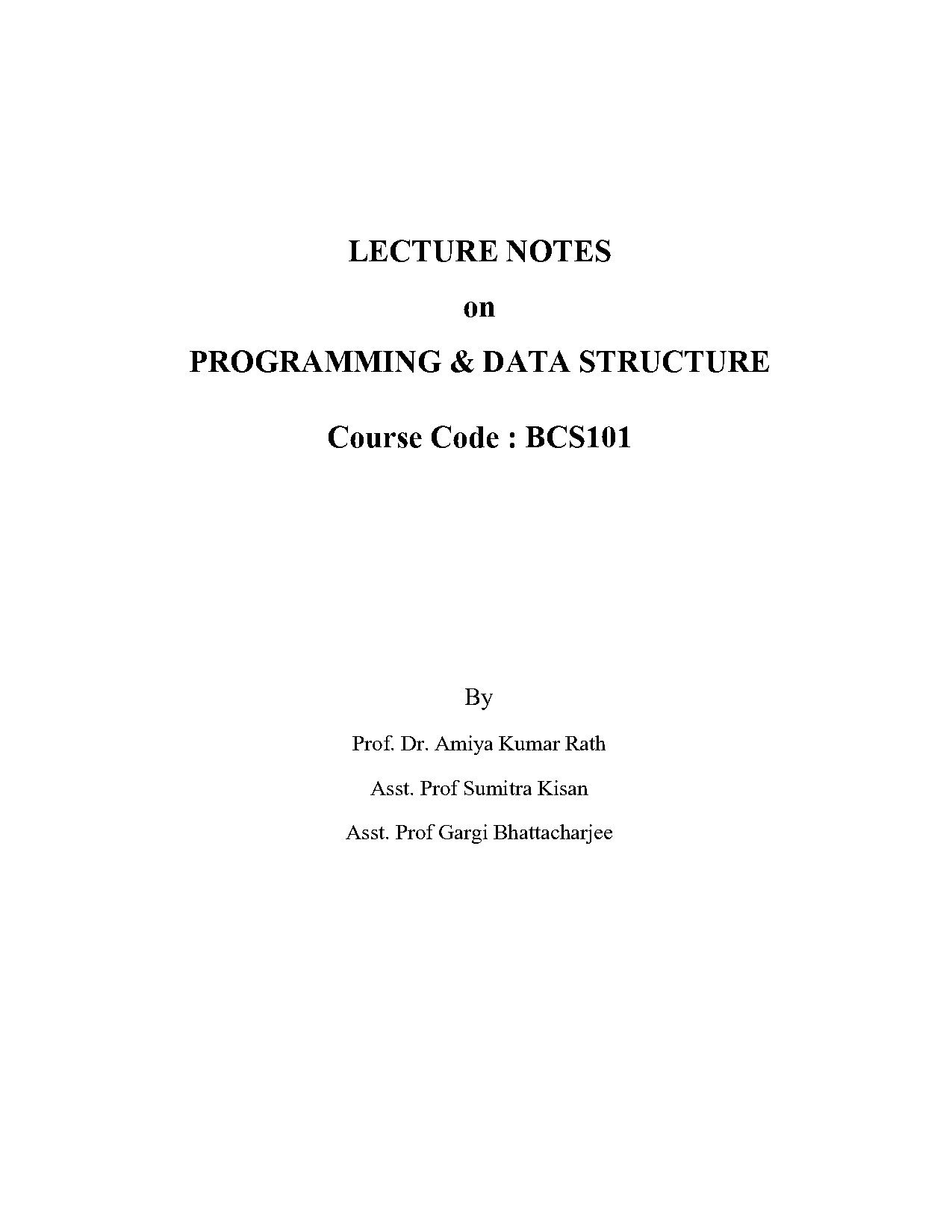 python variable width in printf statement