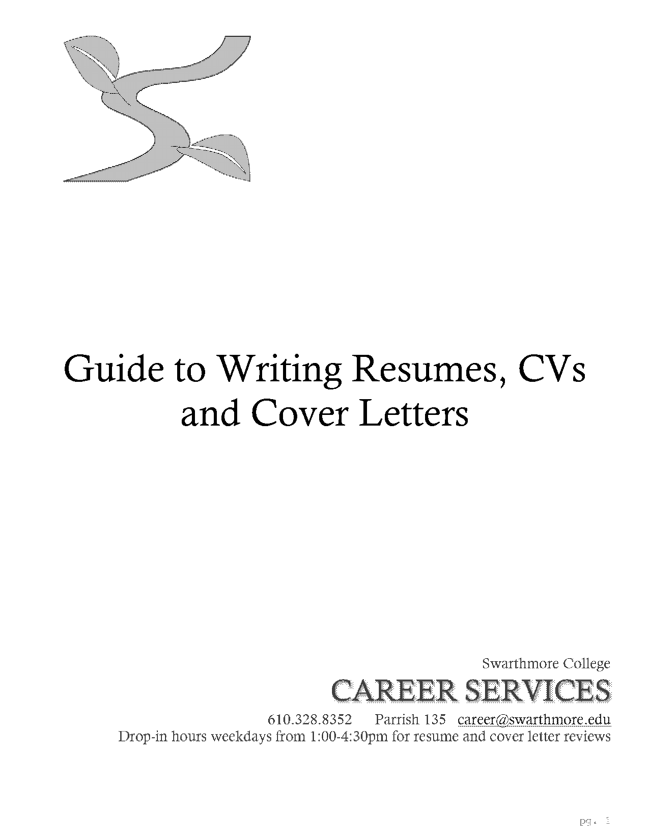 how to write project manager skills in resume