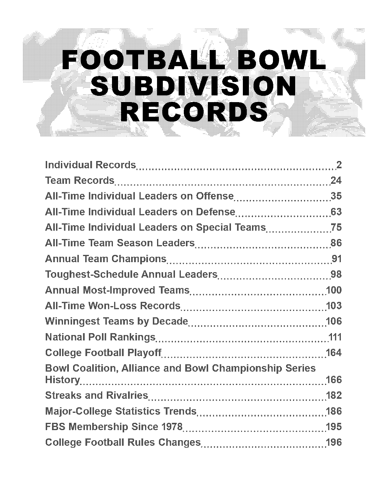 malzahn record vs alabama